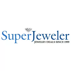 SuperJeweler